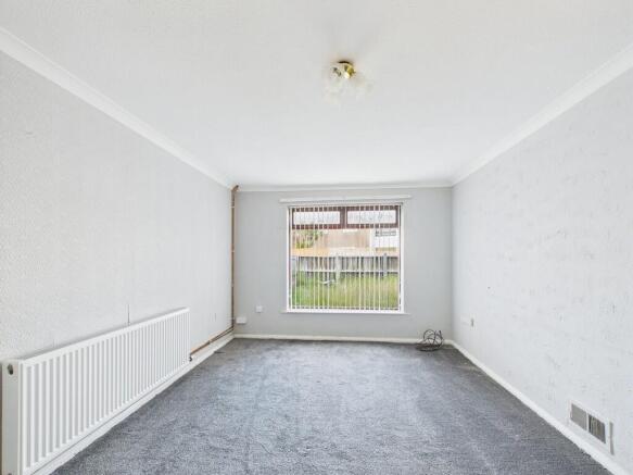 CAM01835G0-PR0272...