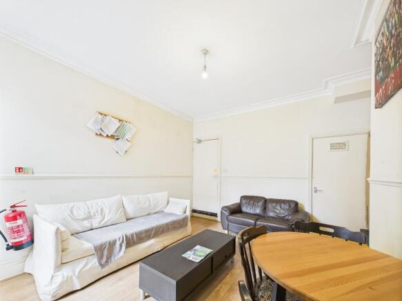 CAM01835G0-PR0268...