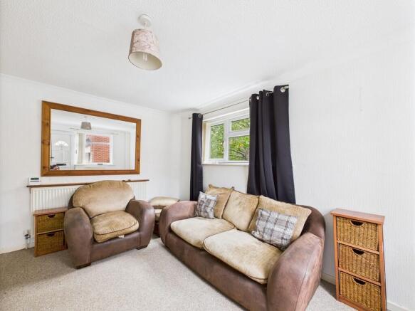 CAM01835G0-PR0282...