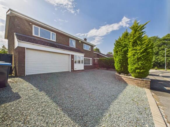 CAM01835G0-PR0276...