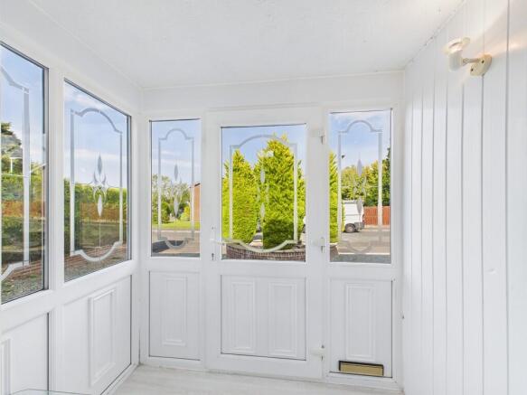 CAM01835G0-PR0277...