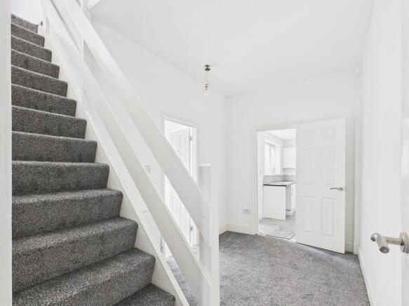 CAM01835G0-PR0310...