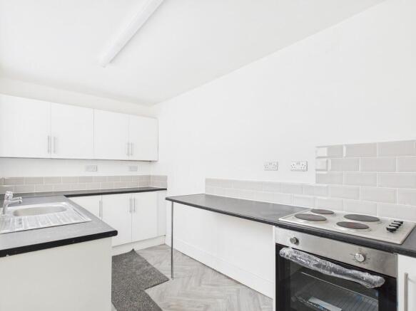 CAM01835G0-PR0310...