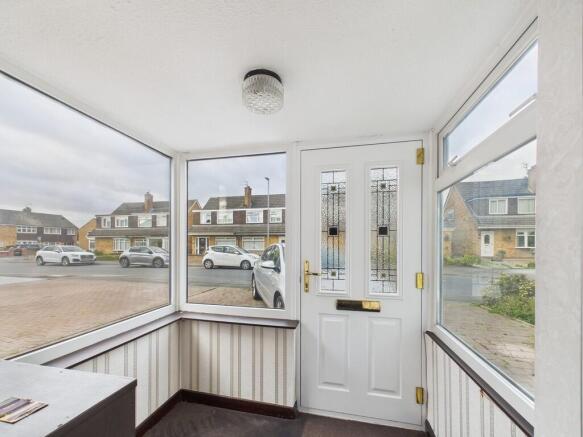 CAM01835G0-PR0289...