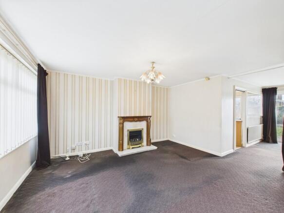 CAM01835G0-PR0289...