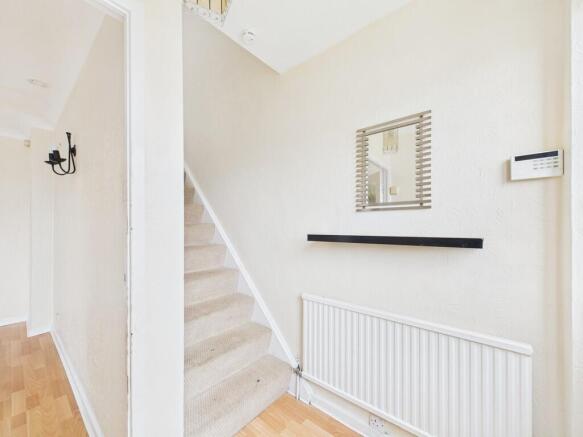 CAM01835G0-PR0288...