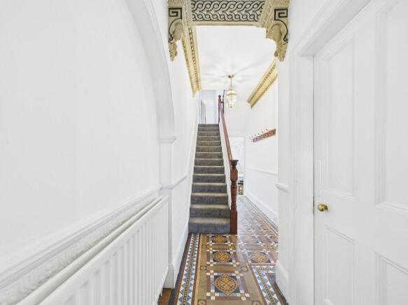 CAM01835G0-PR0294...