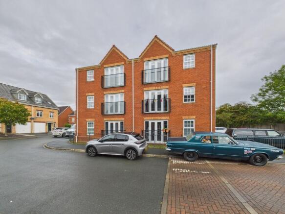 CAM01835G0-PR0293...