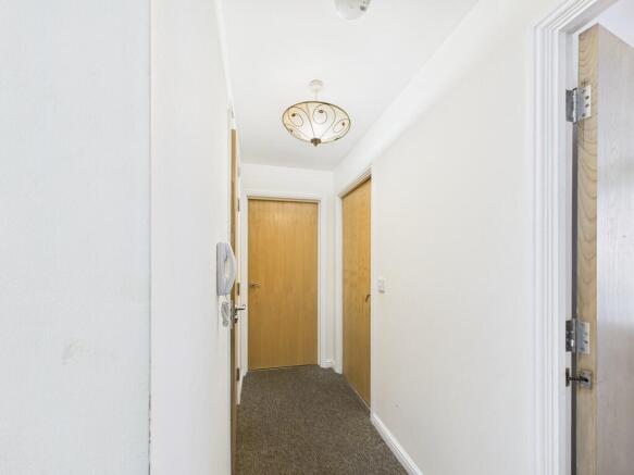 CAM01835G0-PR0293...