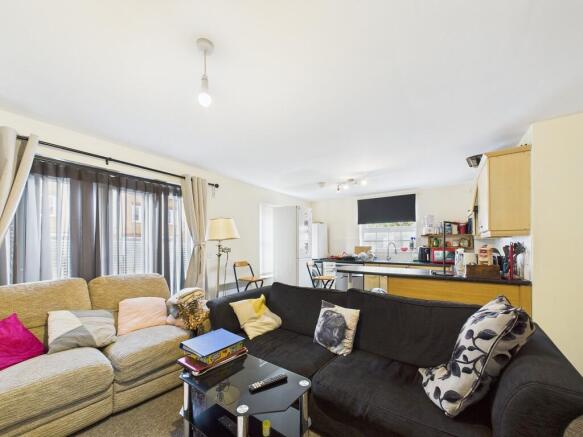 CAM01835G0-PR0293...