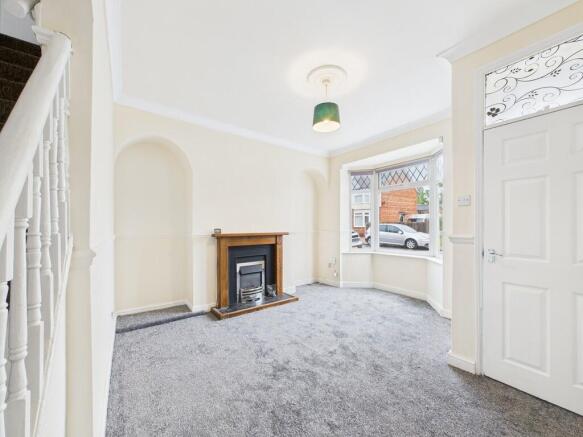 CAM01835G0-PR0301...