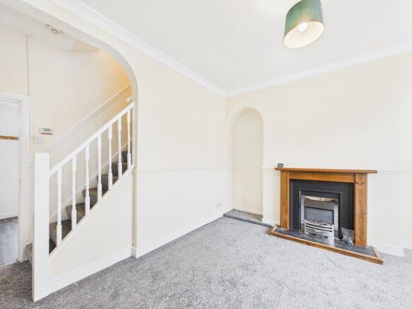 CAM01835G0-PR0301...