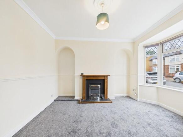 CAM01835G0-PR0301...