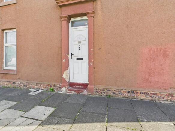 CAM01476G0-PR0515...