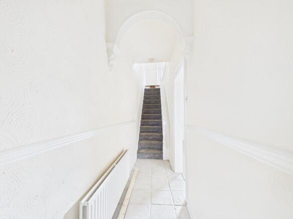 CAM01835G0-PR0309...