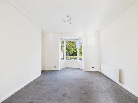 CAM01835G0-PR0309...