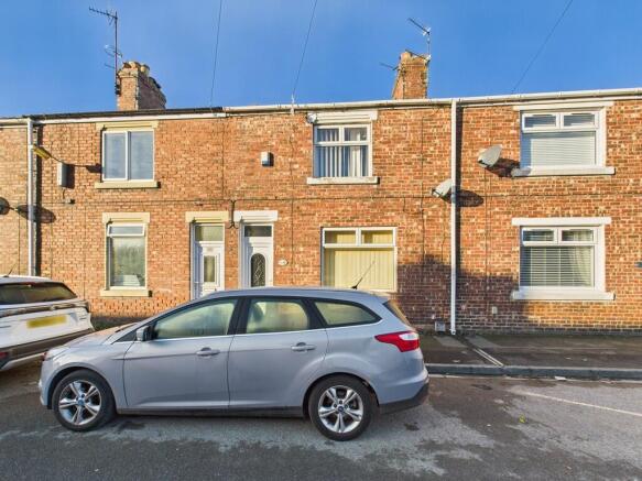 CAM01835G0-PR0326...