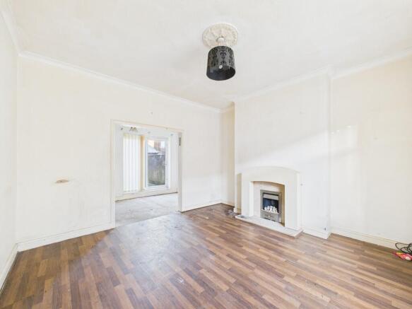 CAM01835G0-PR0326...