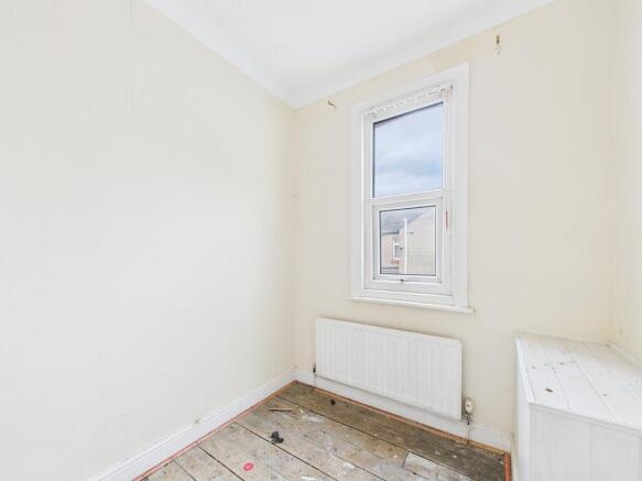 CAM01835G0-PR0325...