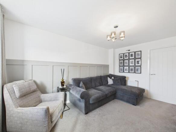 CAM01835G0-PR0332...