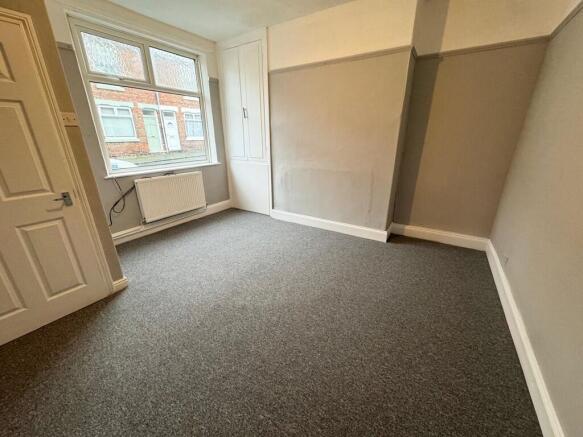 WhatsApp Image 20...