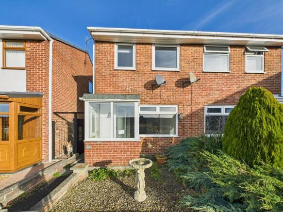 CAM01835G0-PR0330...