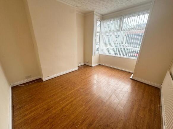 WhatsApp Image 20...