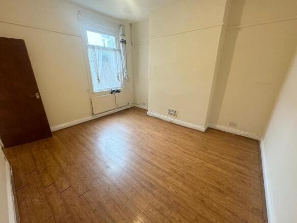 WhatsApp Image 20...