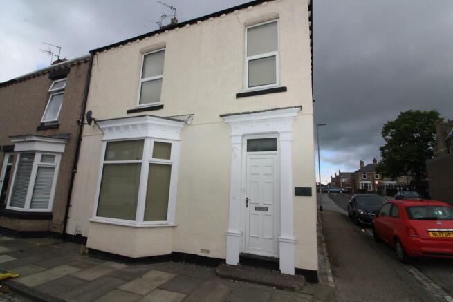 IMG_6900_5_origin...