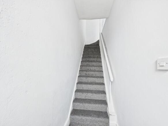 CAM01835G0-PR0337...