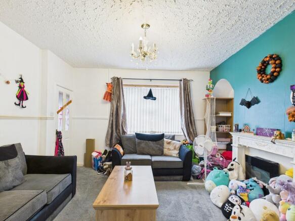 CAM01835G0-PR0333...