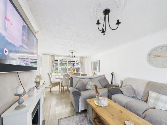 CAM01835G0-PR0334...