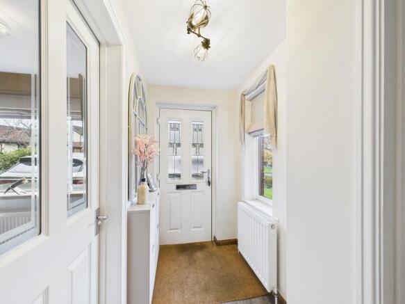 CAM01835G0-PR0339...