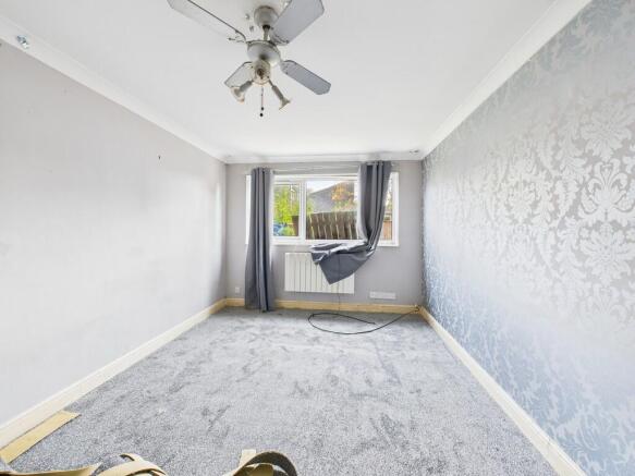 CAM01835G0-PR0335...