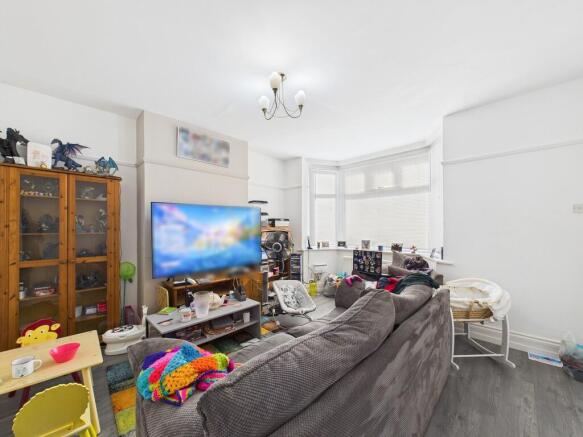 CAM01835G0-PR0306...