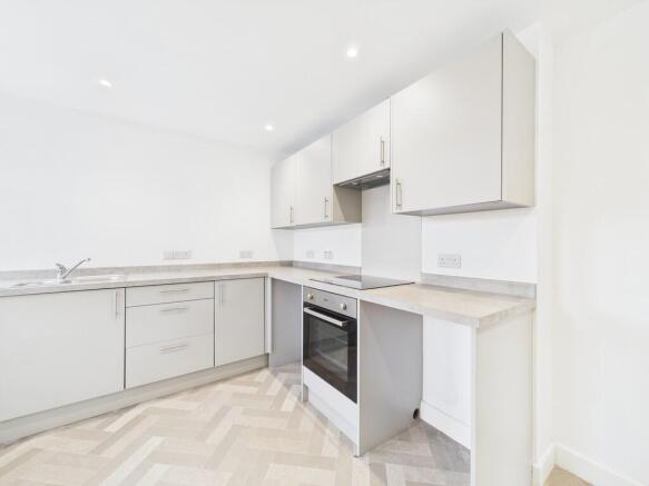 CAM01476G0-PR0395...