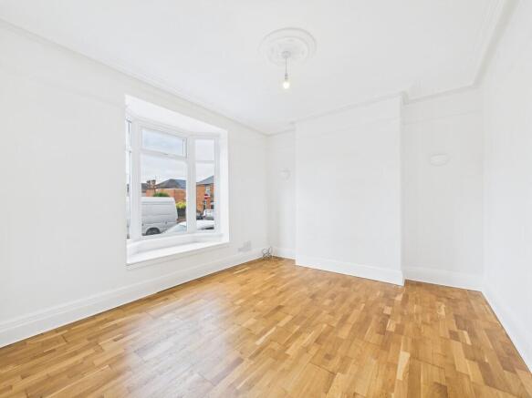 CAM01835G0-PR0317...