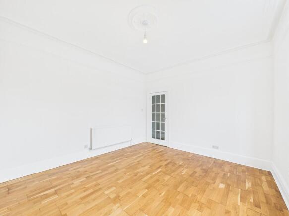 CAM01835G0-PR0317...