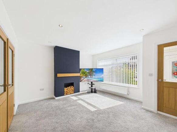 CAM01835G0-PR0298...