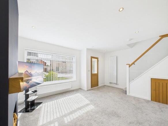 CAM01835G0-PR0298...