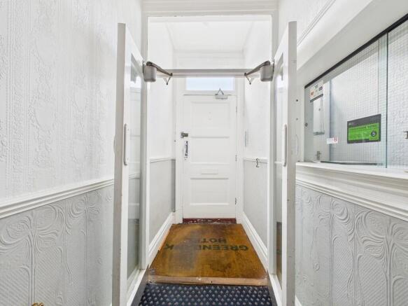 CAM01835G0-PR0342...