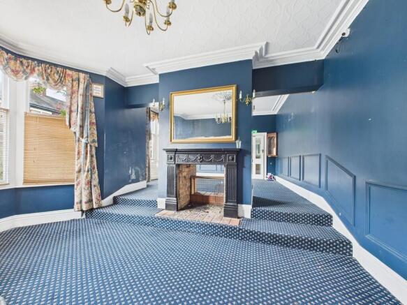 CAM01835G0-PR0342...