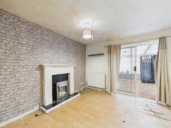 CAM01835G0-PR0344...