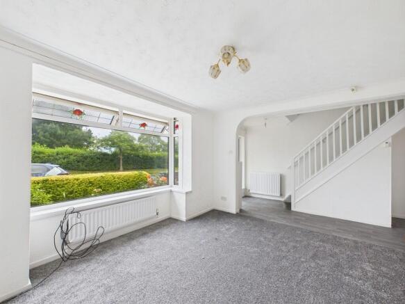 IMG_6968_19_origi...