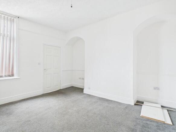 CAM01476G0-PR0556...