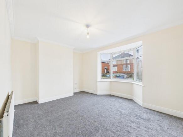 CAM01835G0-PR0343...