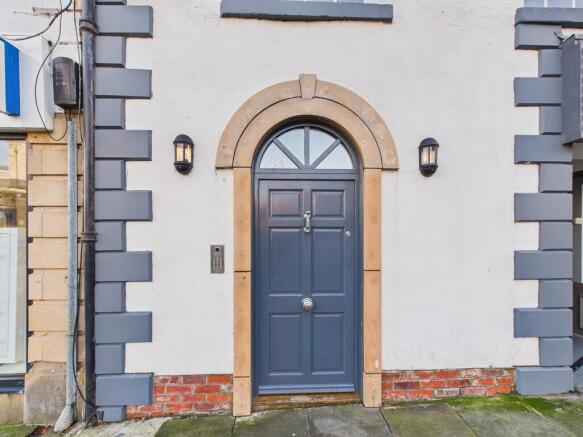 CAM01835G0-PR0349...