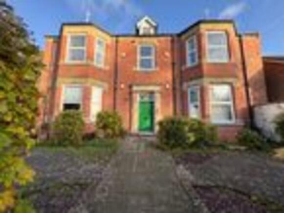 IMG_7233_2_thumbn...