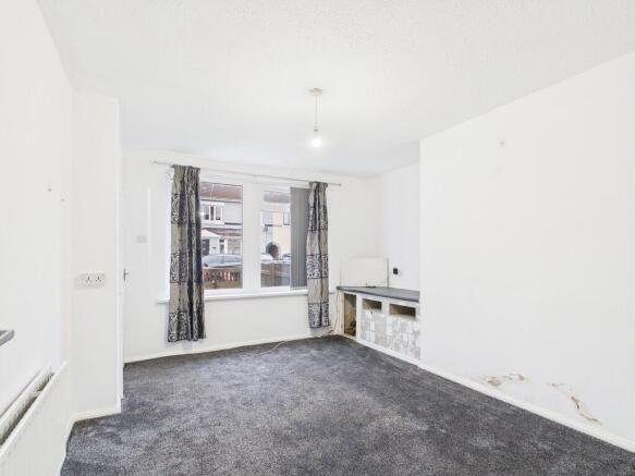 CAM01476G0-PR0567...