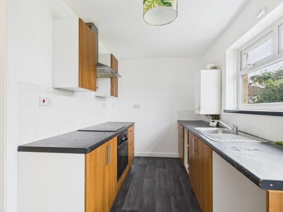 CAM01476G0-PR0567...